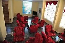 Mood Otel