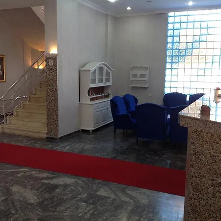 Mood Otel