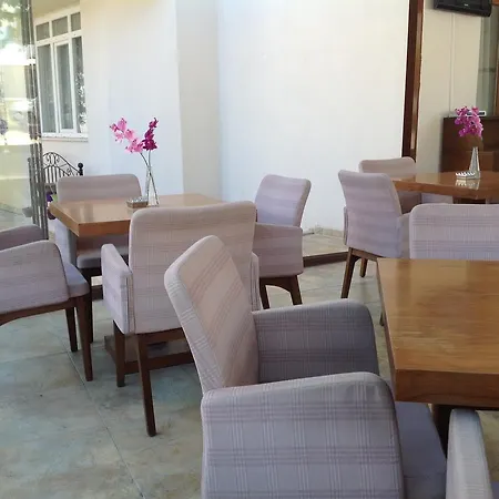 Mood Otel