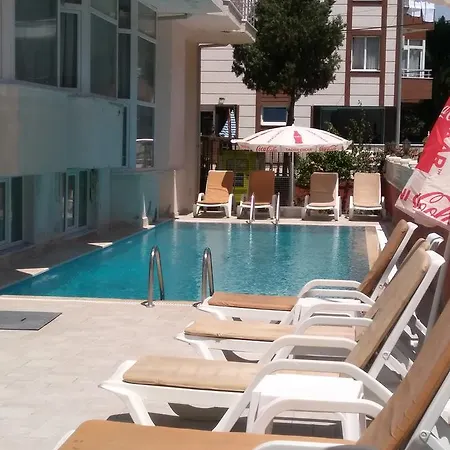 Otel Mood