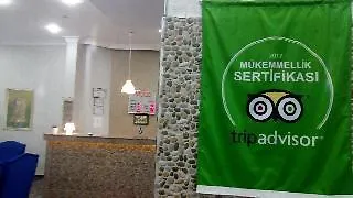 Mood Otel