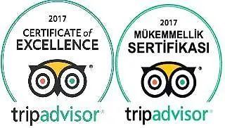 Hotel Mood Altınkum