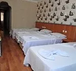 Mood Hotel 3*