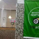 Mood Hotel