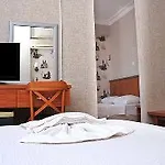 Hotel Mood