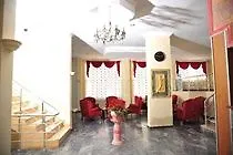 Mood Hotel