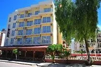 Mood 3* Altinkum (Aydin)