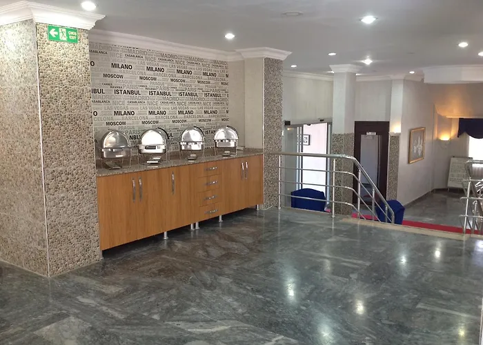 Mood Altinkum (Aydin)