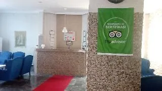 Mood 3* Altinkum (Aydin)