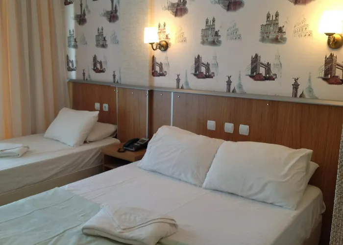 Mood Altinkum (Aydin)